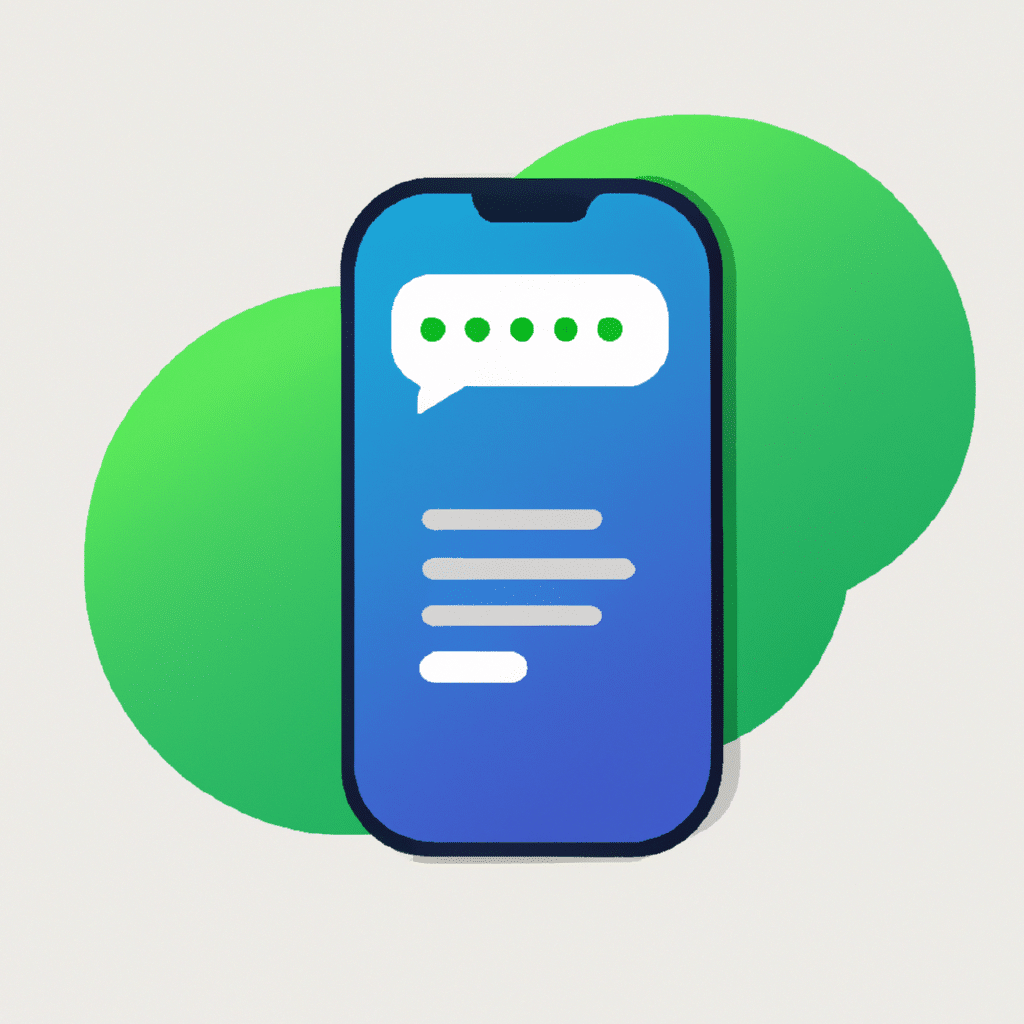 Como usar o Whatsapp para marcar reuniões e compromissos