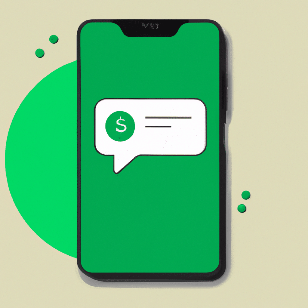 Dicas Para Aumentar As Vendas Utilizando O Whatsapp