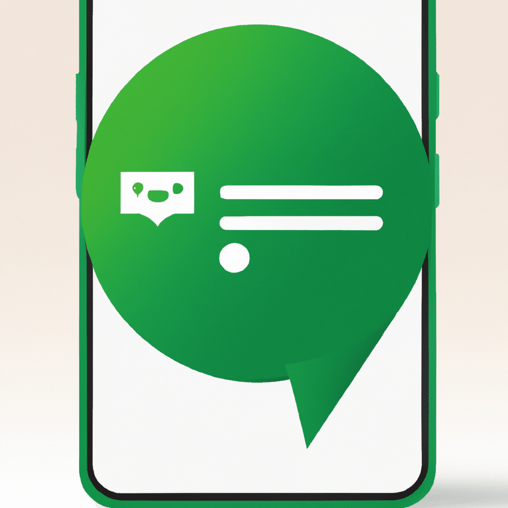 Como Recuperar Mensagens Apagadas No Whatsapp Passo A Passo Completo