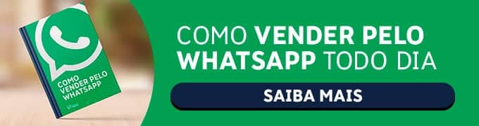 Ferramenta de WhatsApp Marketing