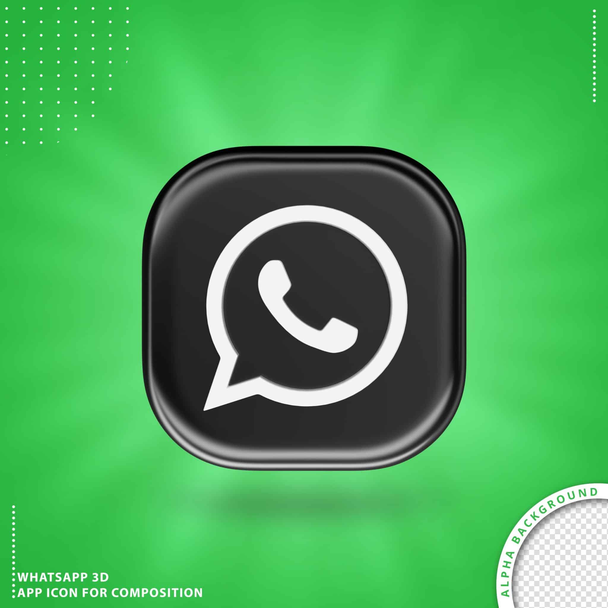 Como Utilizar O Whatsapp Para Negócios E Impulsionar Suas Vendas 4471