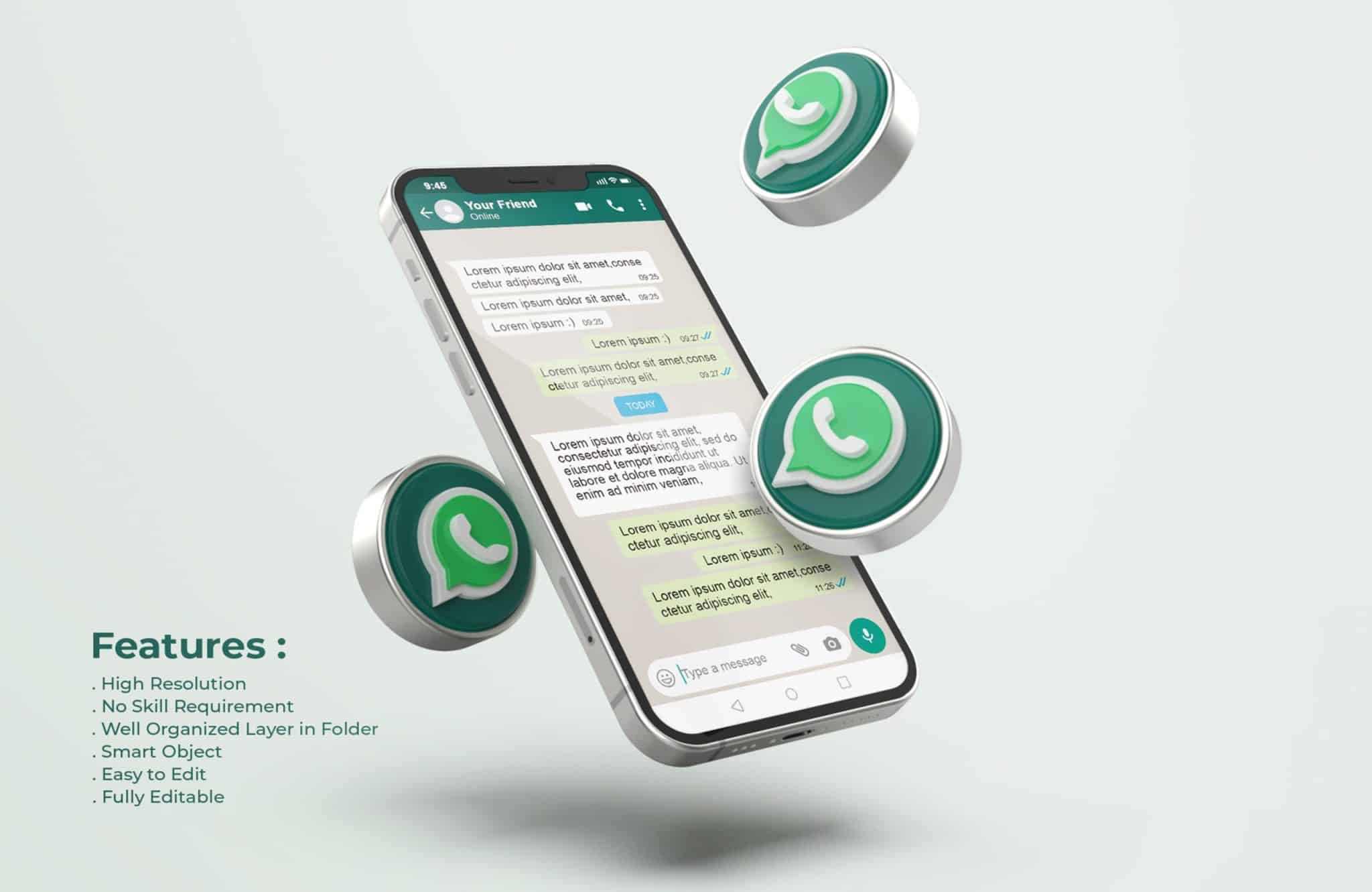 WhatsApp para empresas de beleza: como utilizar para agendamentos e envio de dicas e promoções