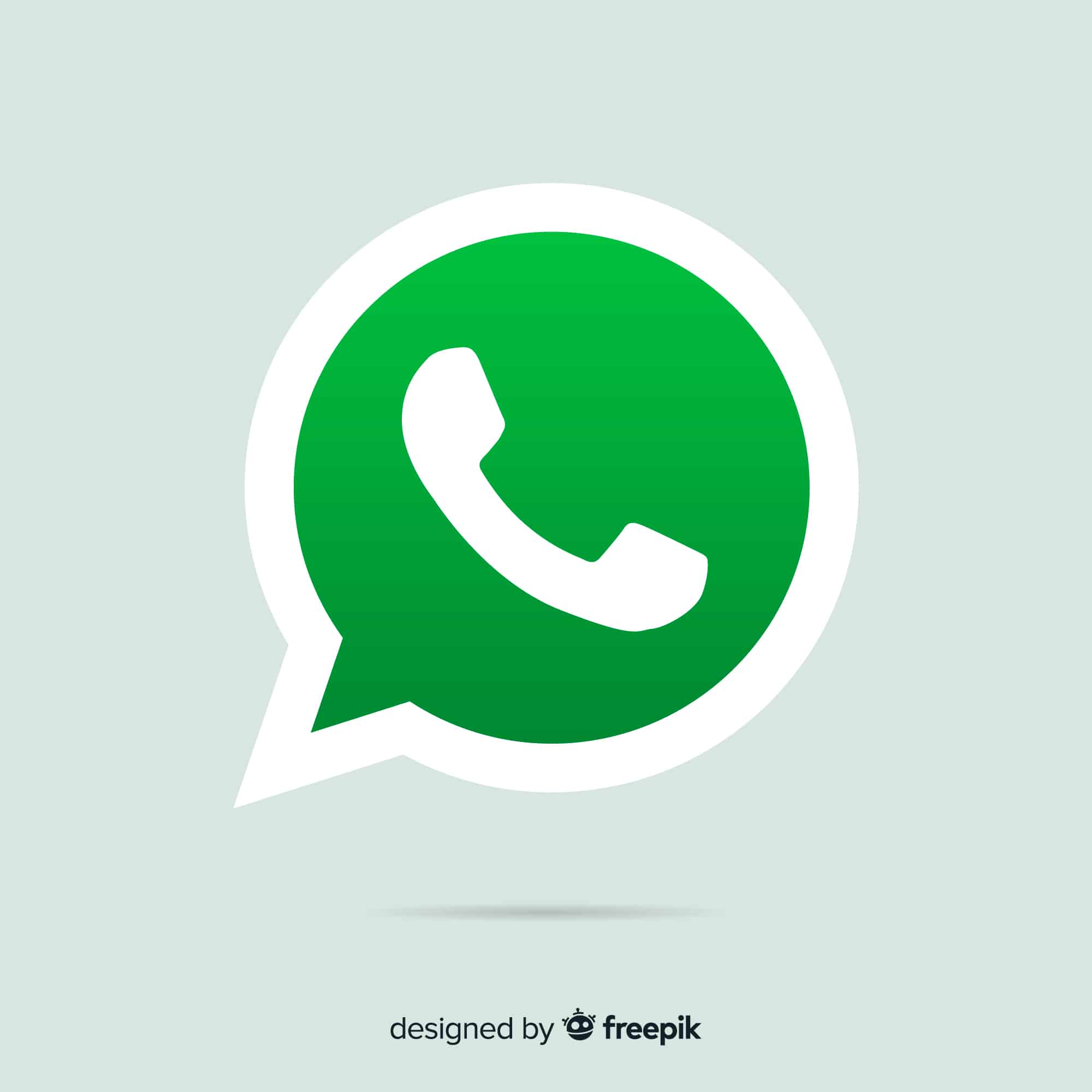 WhatsApp para empresas de moda: como utilizar para enviar novidades e coleções para os clientes
