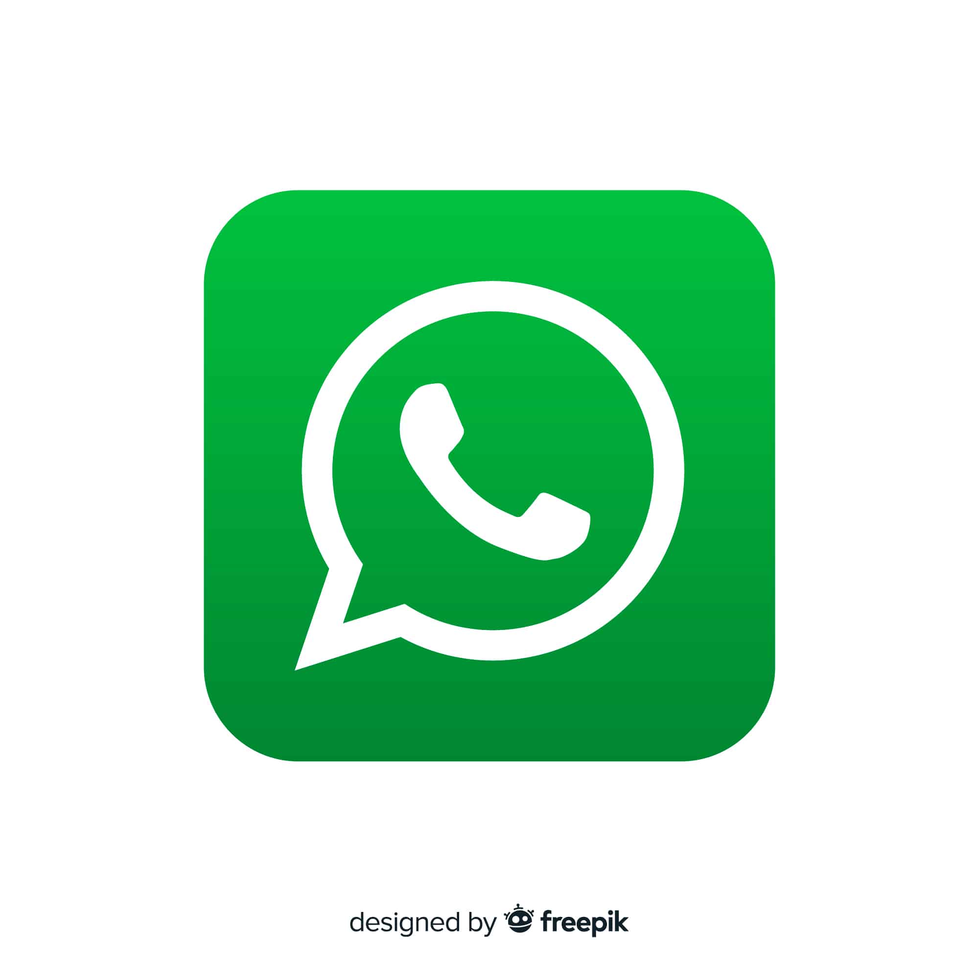 WhatsApp para empresas de alimentação: como utilizar para receber pedidos e enviar promoções