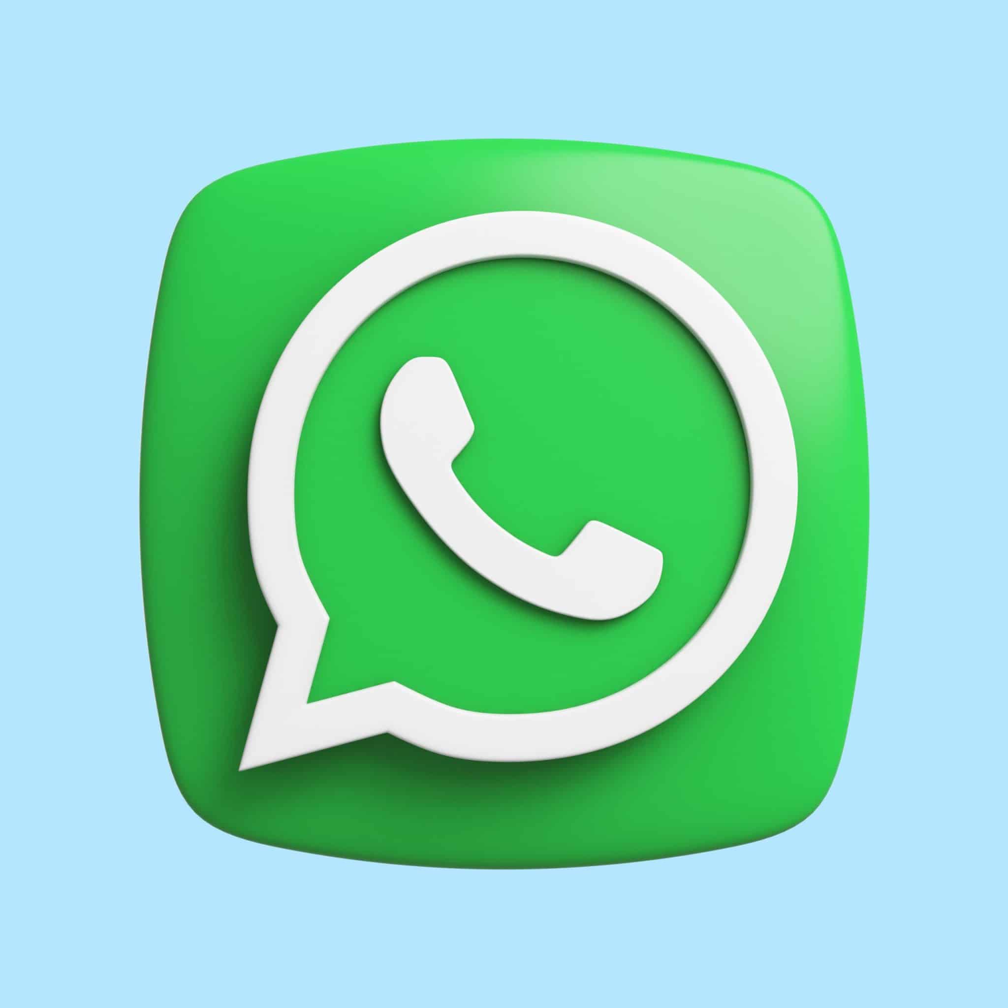 WhatsApp para empresas de entretenimento: como utilizar para divulgar eventos e promoções