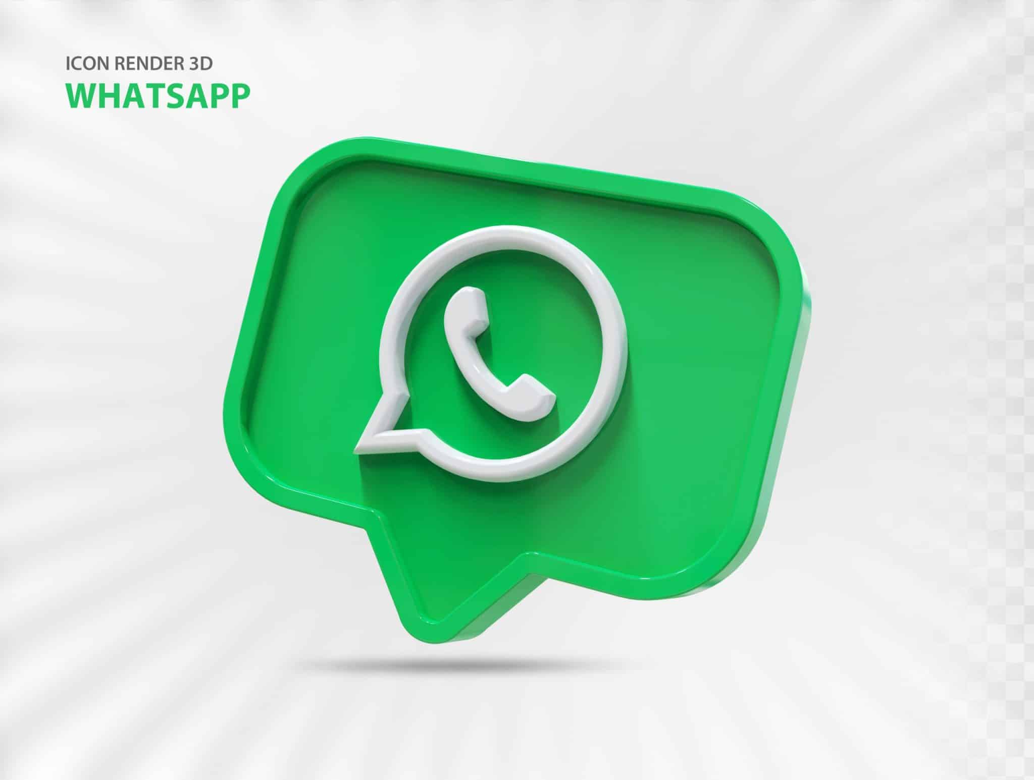 WhatsApp para lojas de móveis: como utilizar para receber pedidos e agendar entregas