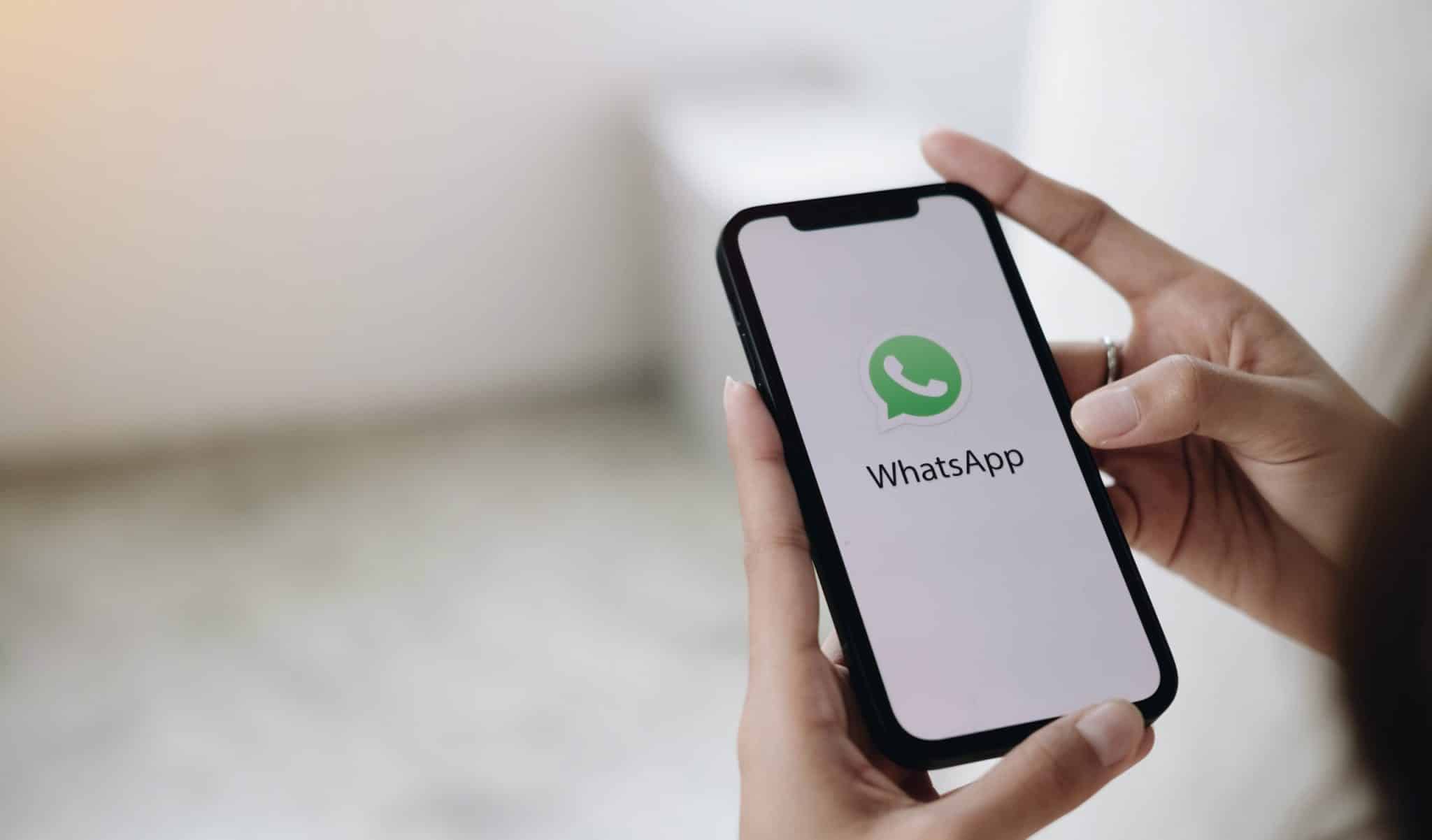 WhatsApp para marketplaces: como utilizar para gerenciar suas vendas em diferentes canais