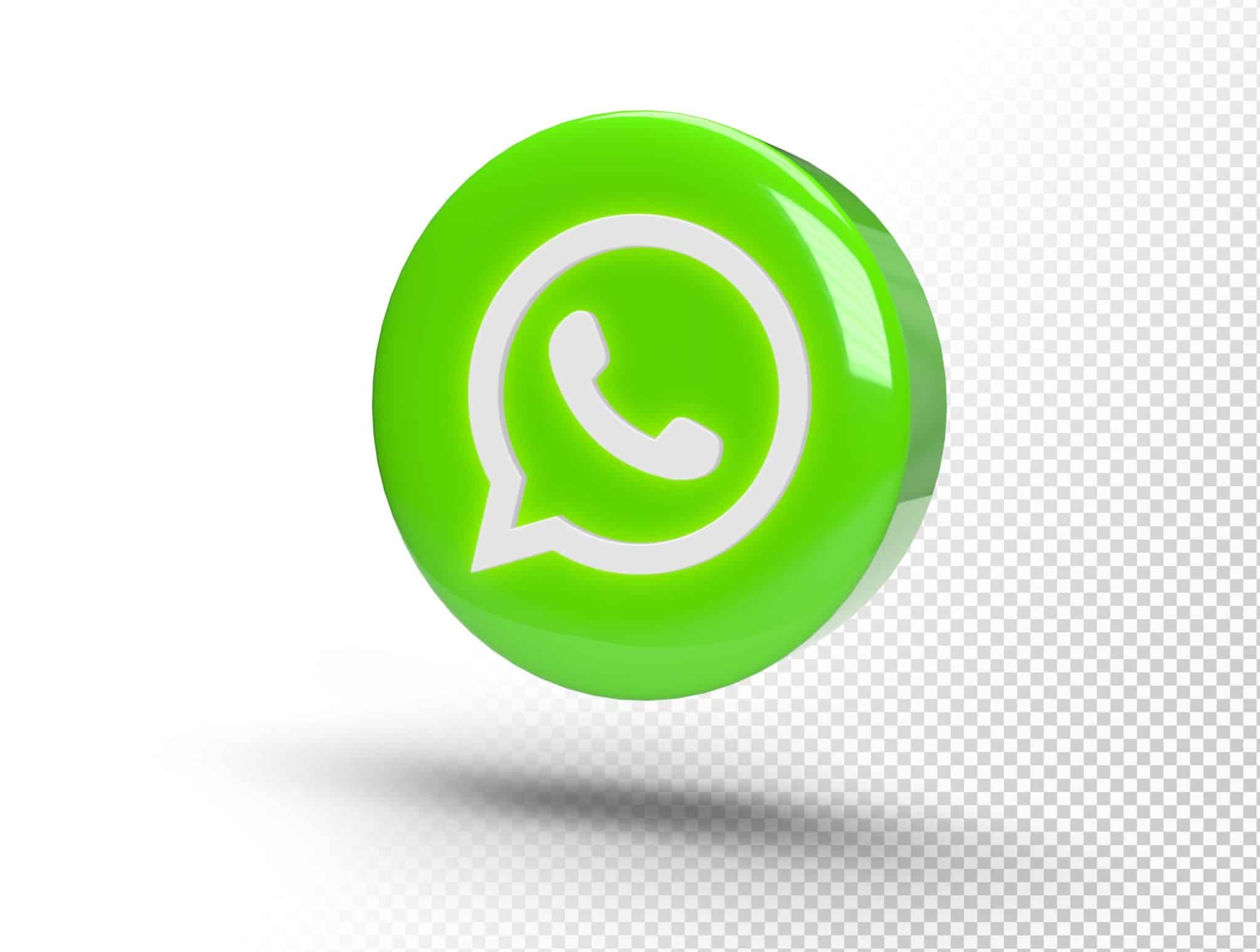 WhatsApp para empresas de construção: como utilizar para enviar atualizações sobre a obra aos clientes
