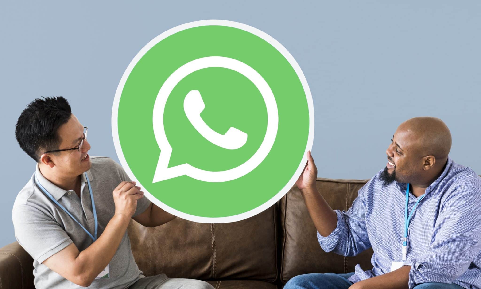 WhatsApp para clubes de assinatura: como utilizar para fidelizar seus assinantes