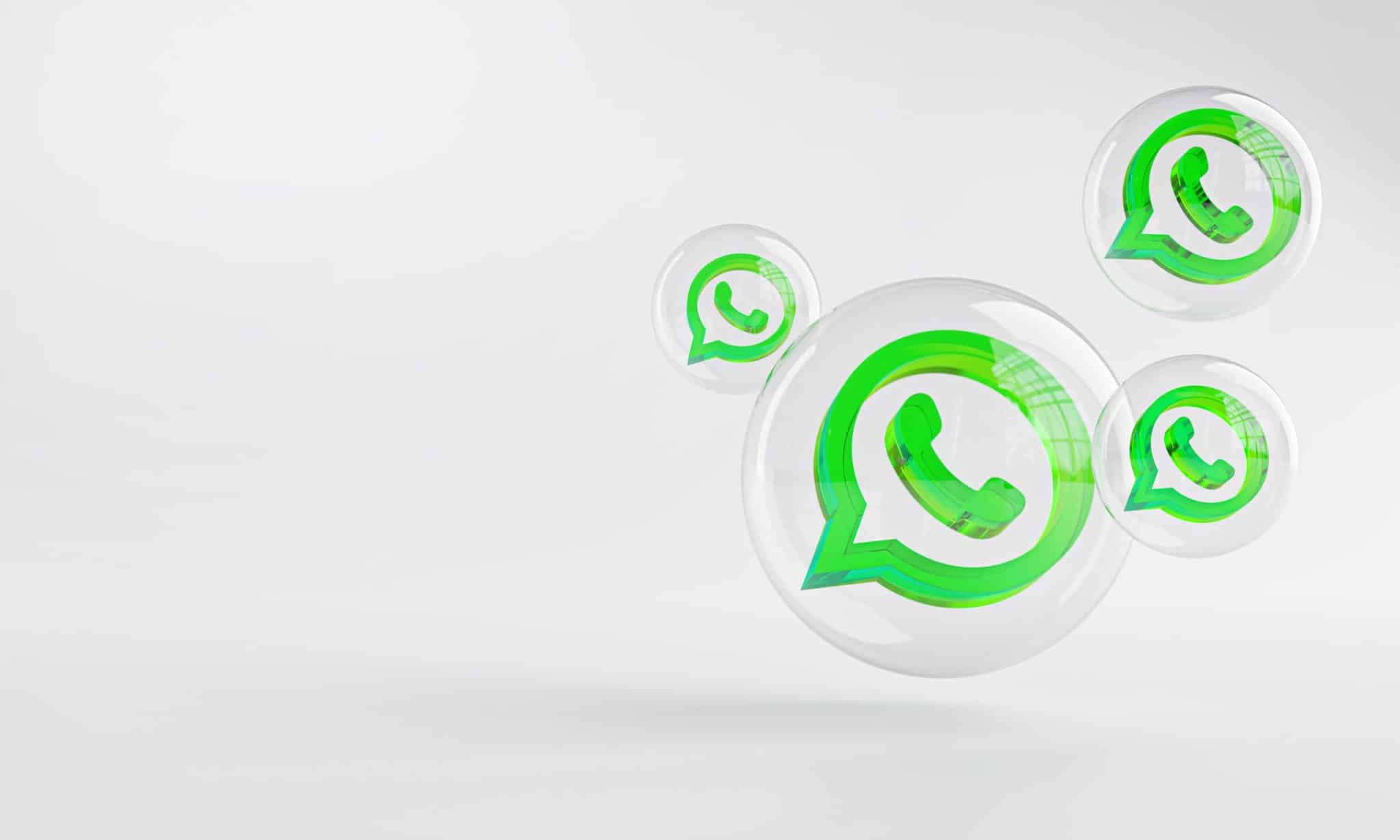 WhatsApp para produtividade: Viva a Organização!