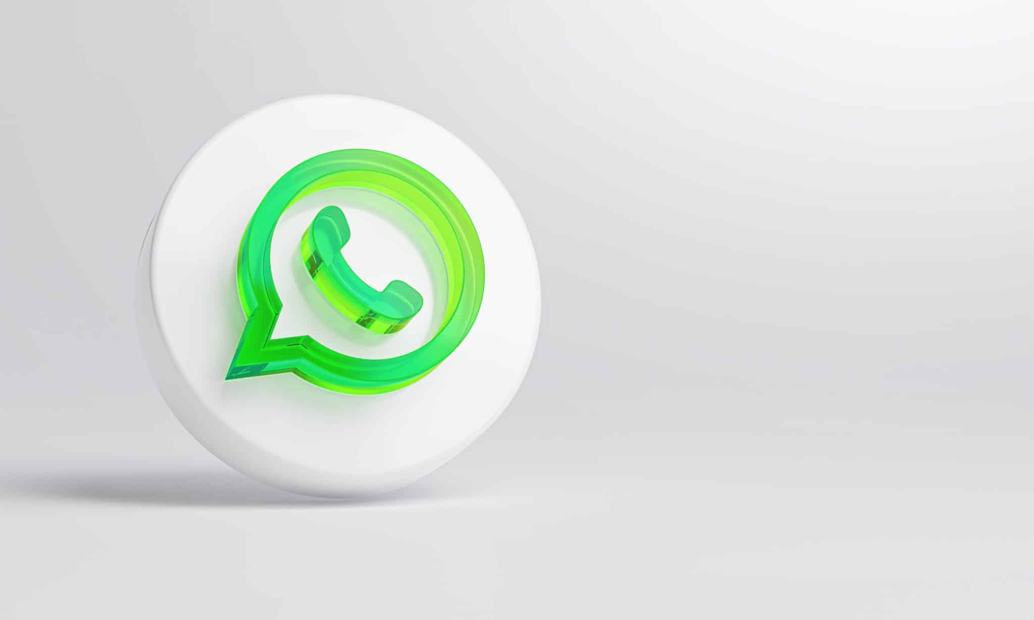 WhatsApp para delivery de produtos: como utilizar para entregar seus produtos com mais eficiência