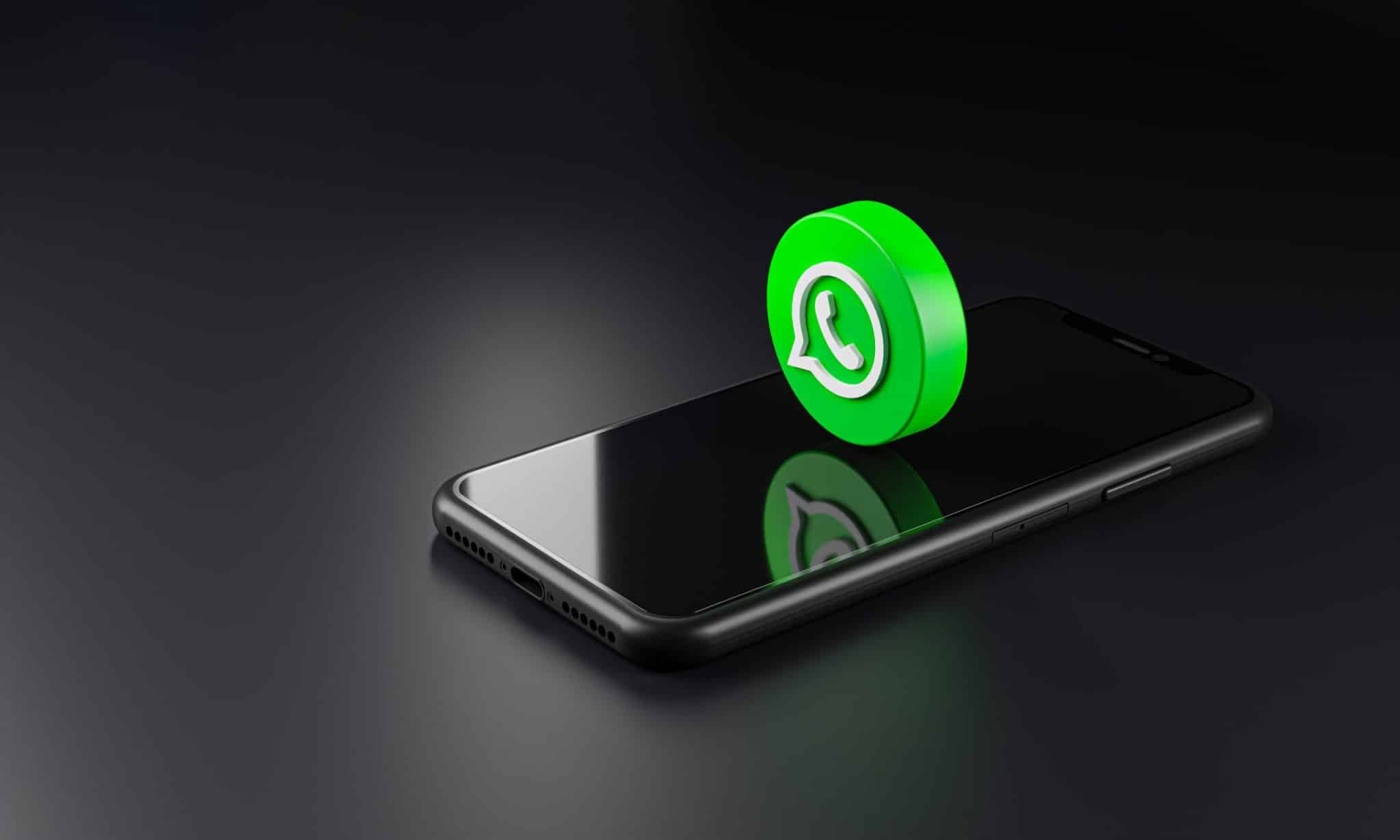 WhatsApp para trabalho remoto: como utilizar para manter a produtividade da equipe