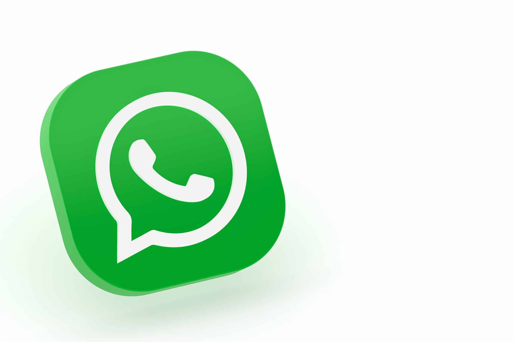WhatsApp para treinamentos: como utilizar para capacitar sua equipe