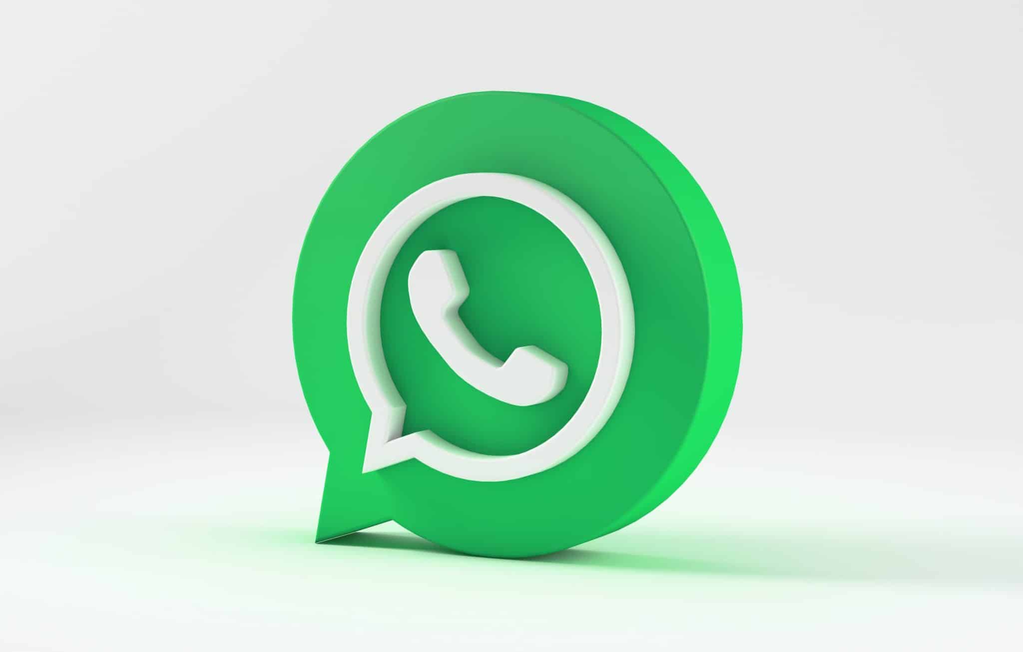 WhatsApp para negócios internacionais: como utilizar para expandir sua atuação globalmente