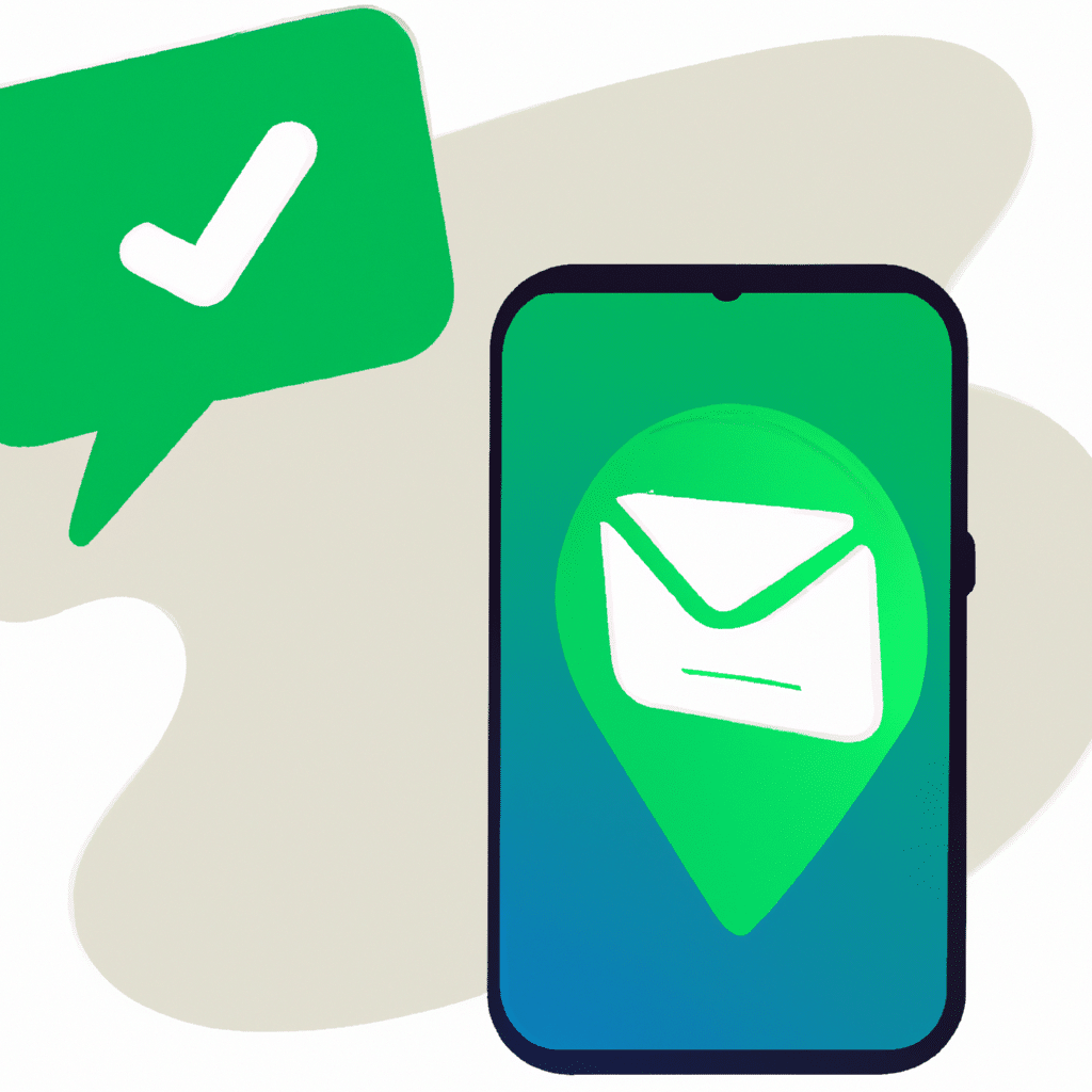 Surpreenda seus Clientes: Aprenda a Usar o WhatsApp para Delivery!