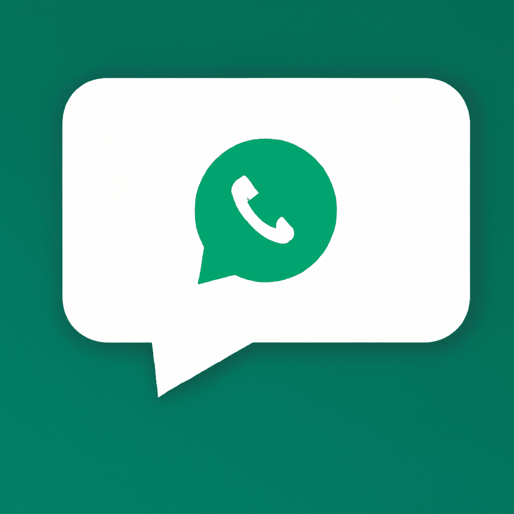 WhatsApp para atendimento personalizado: como utilizar para encantar seus clientes