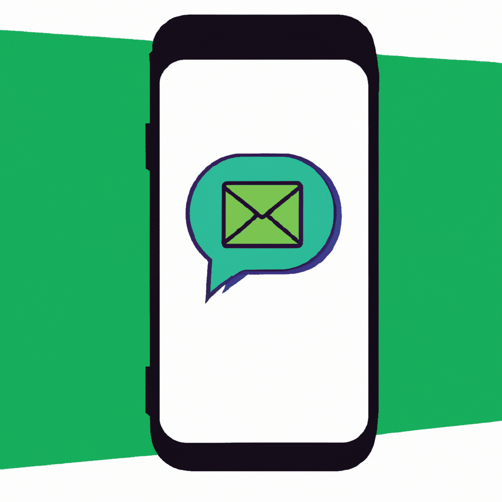 WhatsApp para serviços de assistência técnica: como utilizar o aplicativo para enviar orçamentos e atualizações