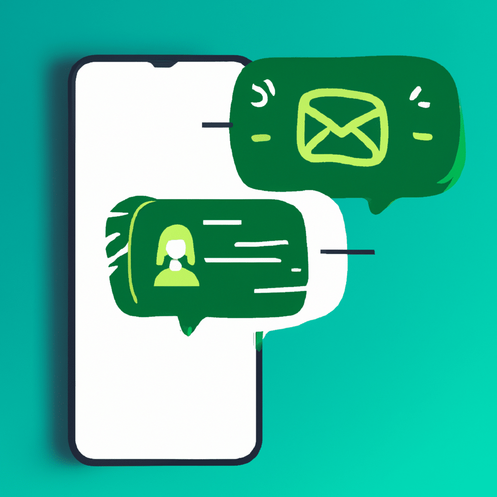 Como utilizar o WhatsApp para criar uma campanha de desconto progressivo