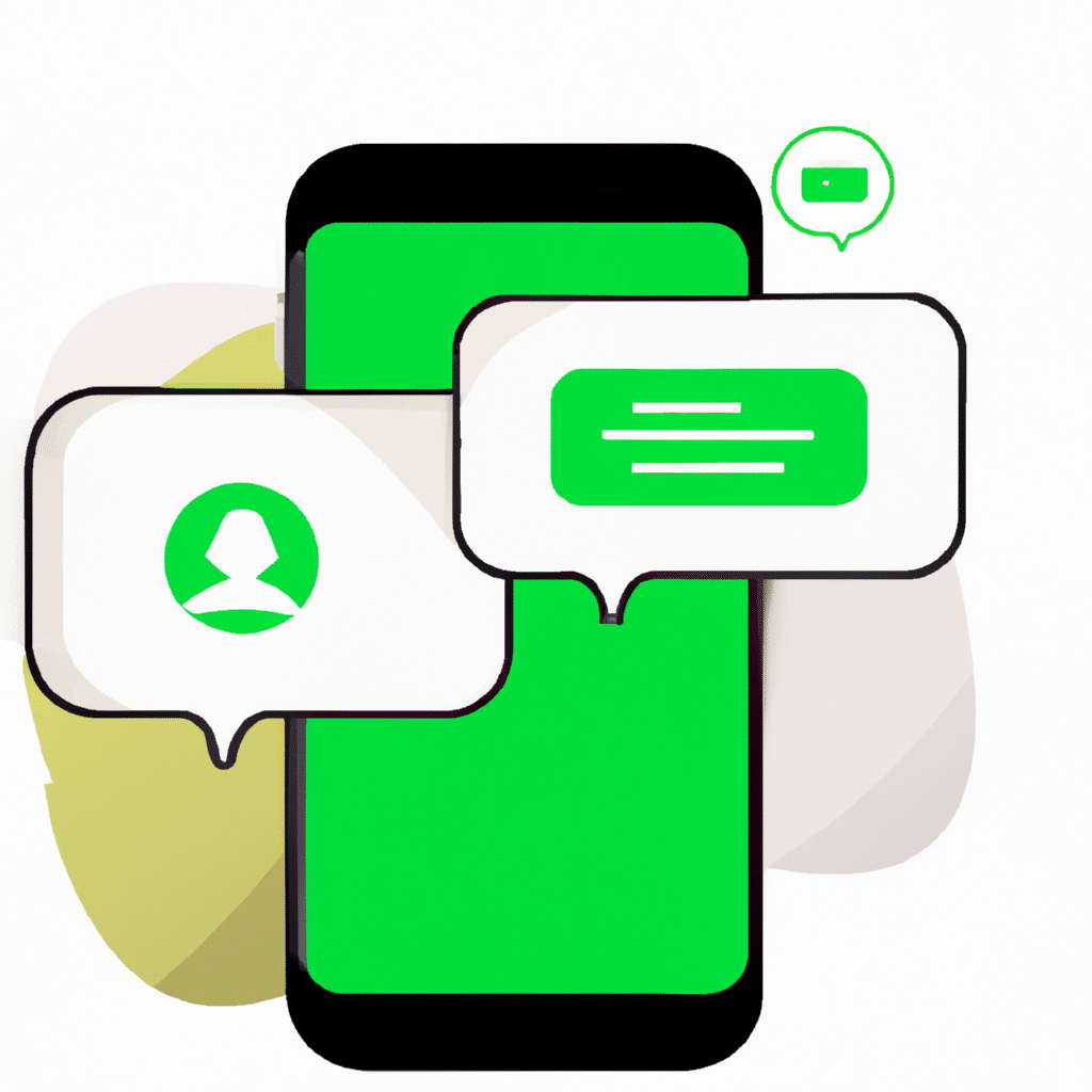 Como utilizar o WhatsApp para criar uma campanha de promoção de inauguração