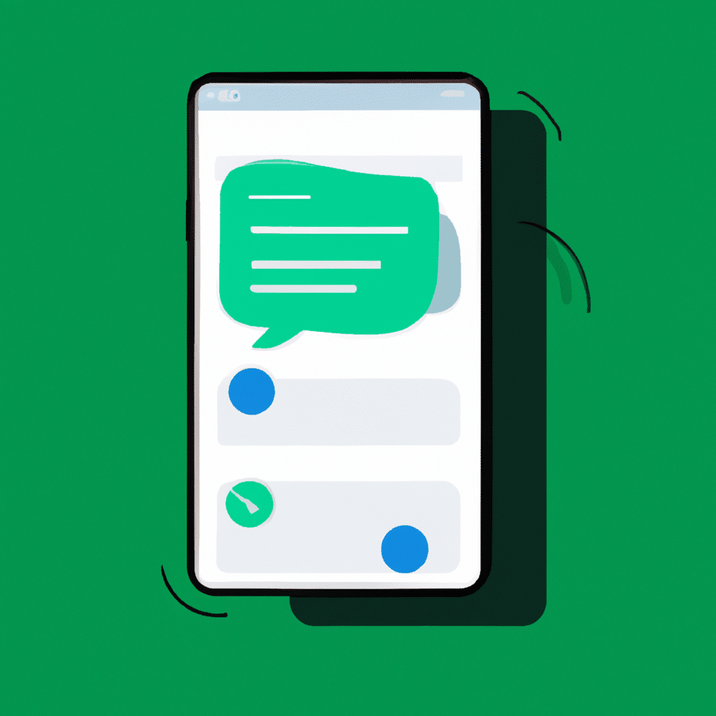 Whatsapp Web Como Usar A Função De Chamada De Voz E Vídeo Pelo Navegador 4897