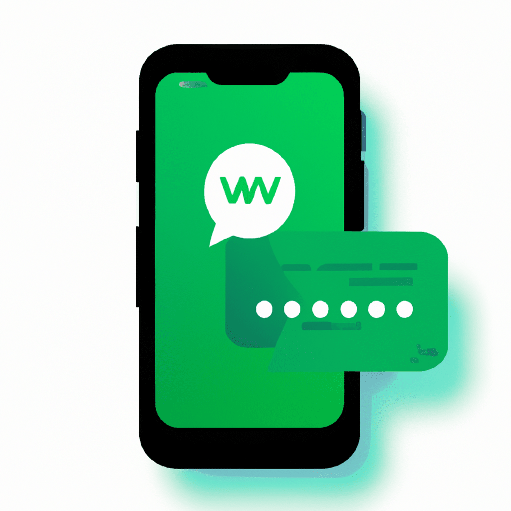 Como Utilizar O Whatsapp Para Criar Uma Campanha De Vendas De Temporada 3007