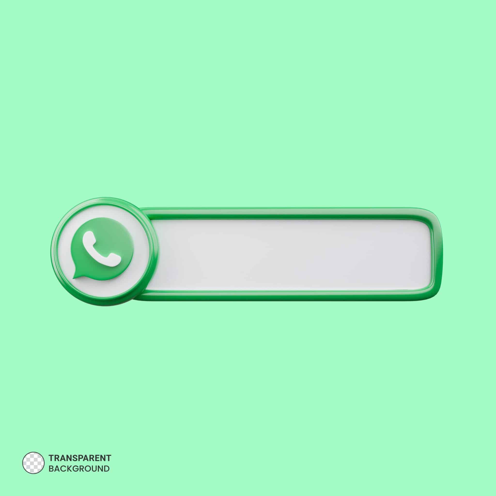 WhatsApp para empresas de consultoria: como utilizar para atender seus clientes de forma personalizada