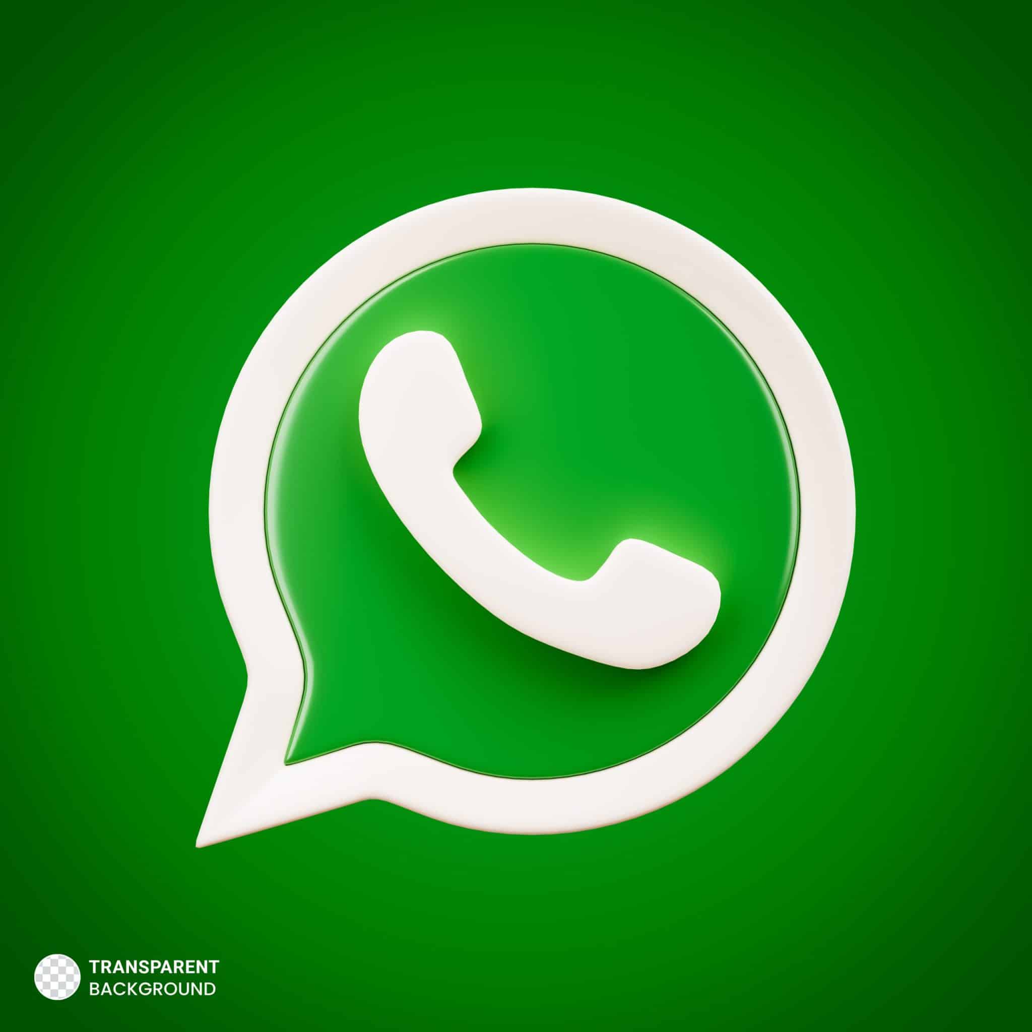 WhatsApp para empresas de serviços: como utilizar para agendamentos e acompanhamento de serviços prestados