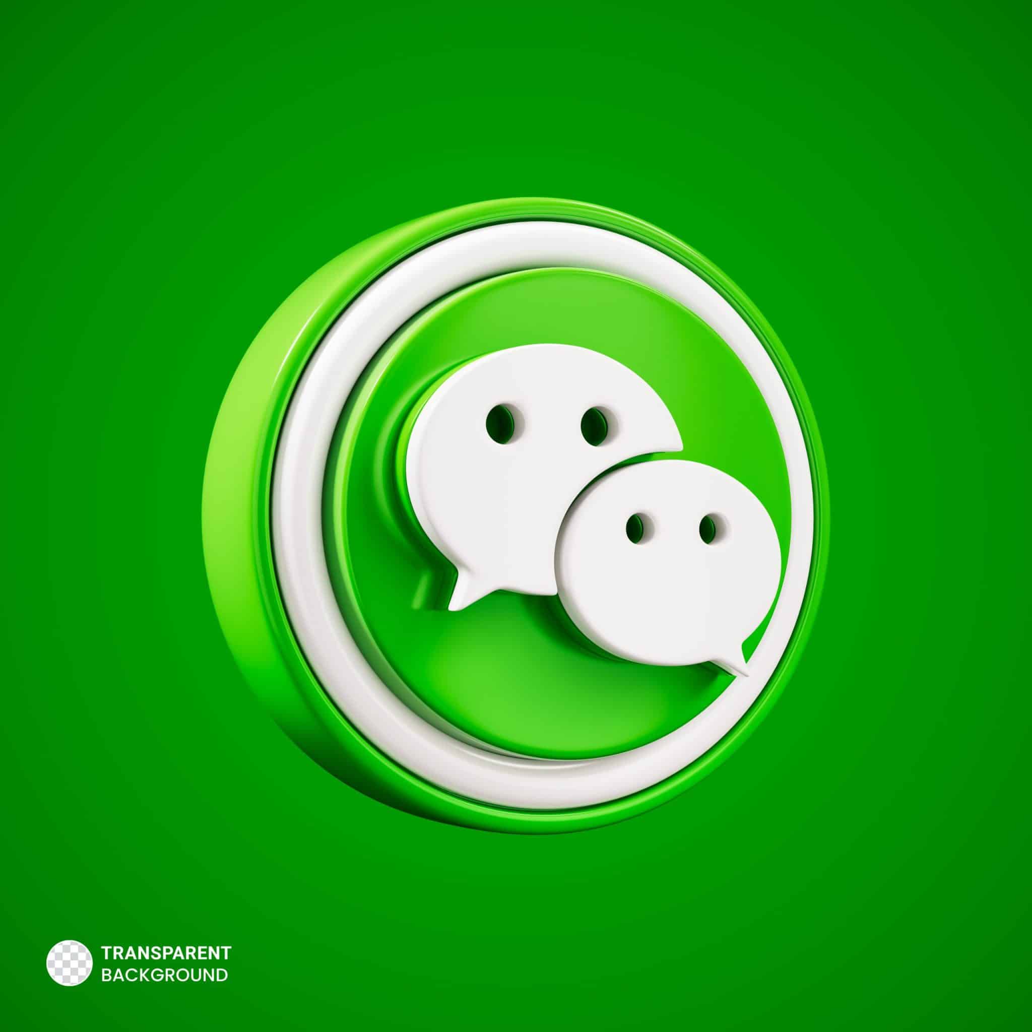 WhatsApp para empresas de software: como utilizar para enviar atualizações e novidades para seus clientes