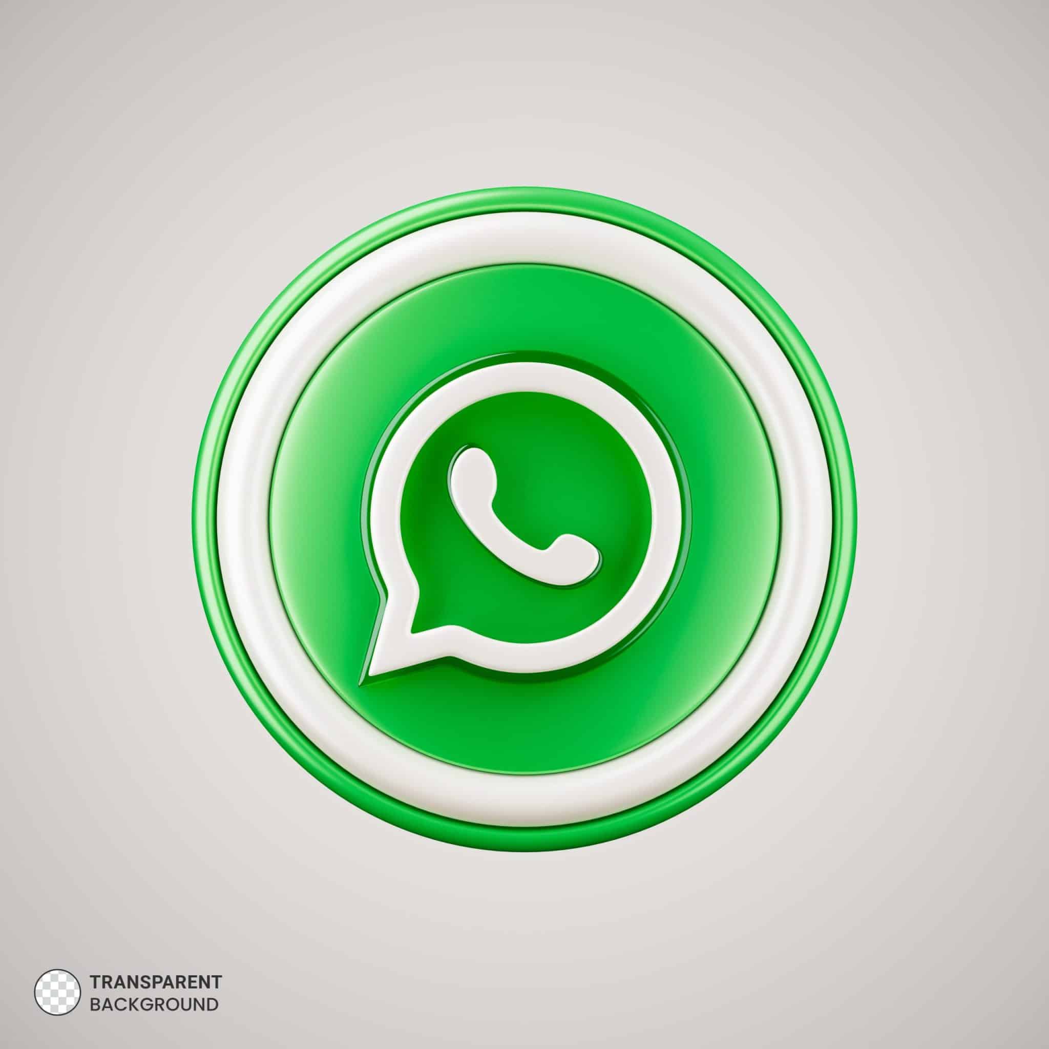 WhatsApp para empresas de tecnologia: como utilizar para atender seus clientes e fornecer suporte técnico