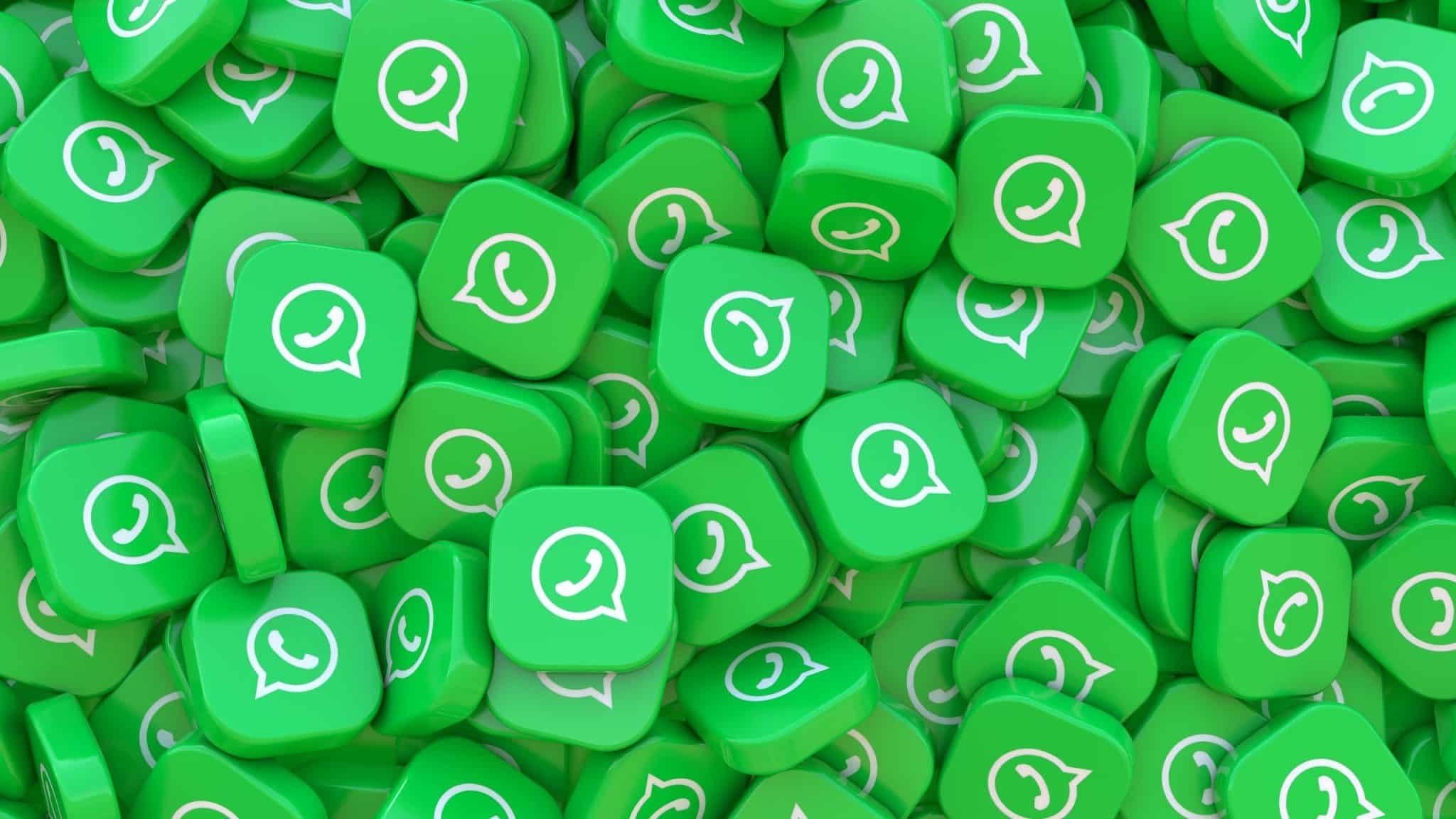 WhatsApp para transportadoras: como utilizar para melhorar a comunicação com seus clientes