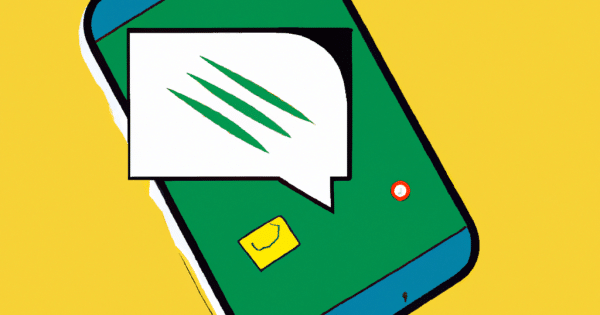 Os prós e contras do uso do WhatsApp Web: Vale a pena usá-lo em vez do aplicativo móvel?