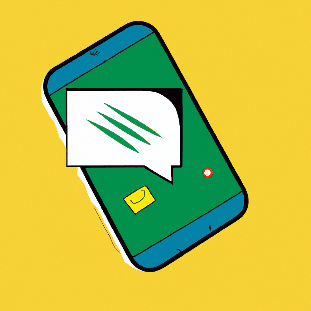 Os prós e contras do uso do WhatsApp Web: Vale a pena usá-lo em vez do aplicativo móvel?