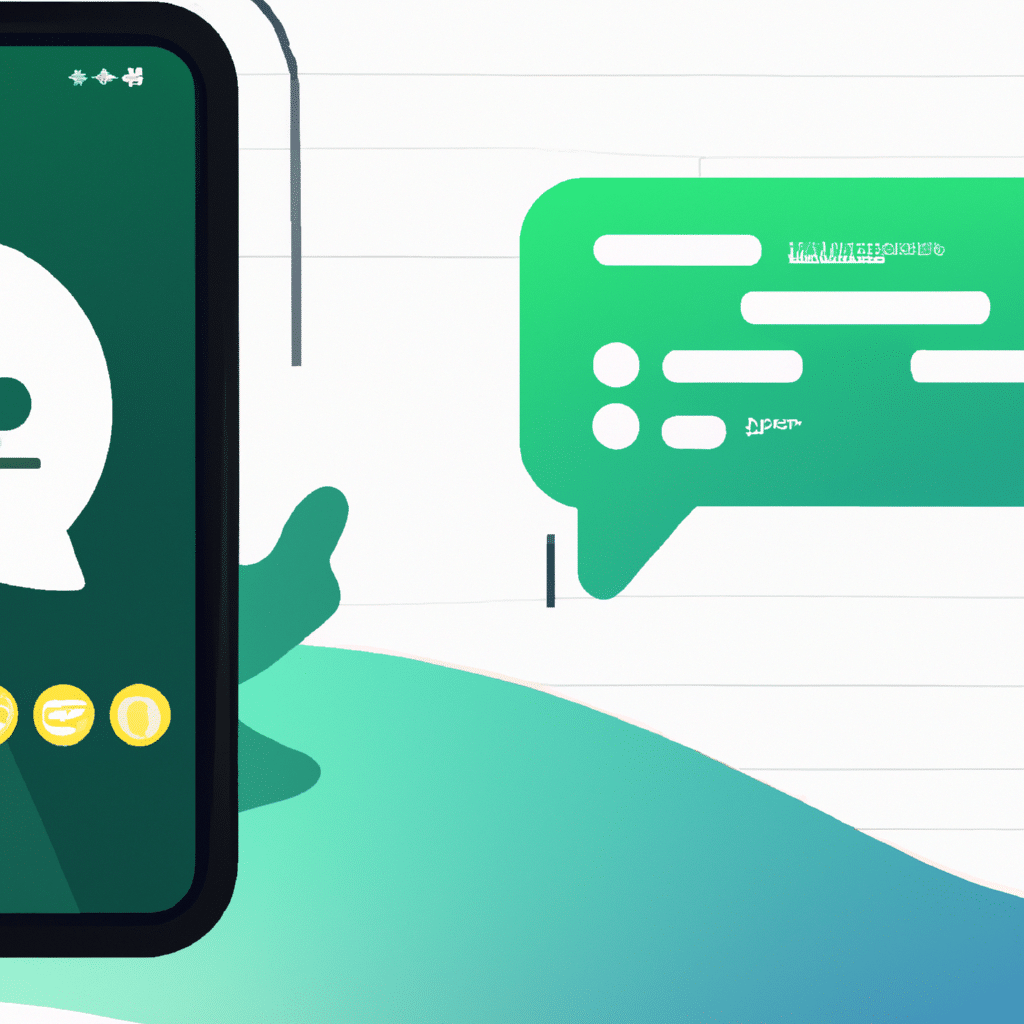 WhatsApp vs. Signal: Qual é o melhor aplicativo de mensagens criptografadas?