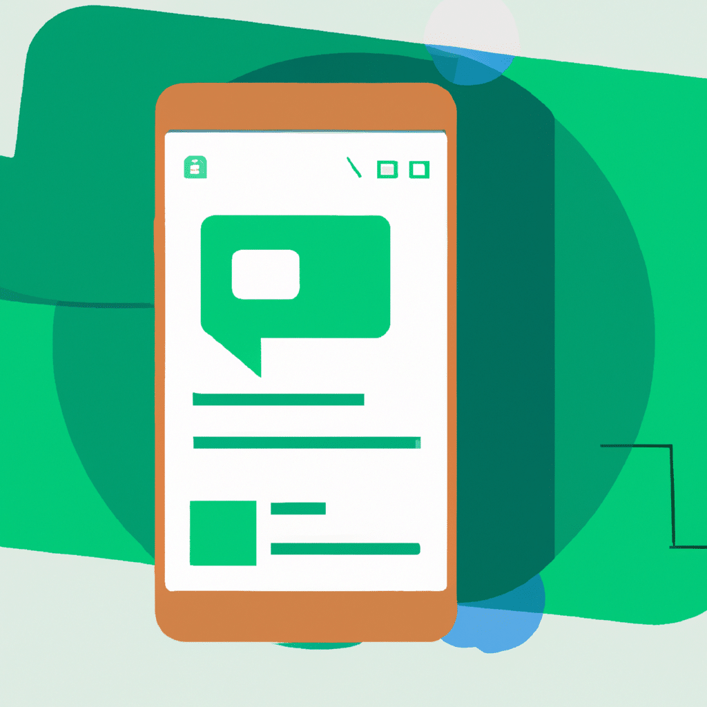 WhatsApp Pay: Como usar o aplicativo para transferir dinheiro e fazer pagamentos