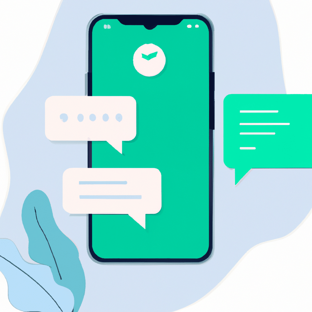 As melhores maneiras de usar o WhatsApp em eventos: Dicas e truques