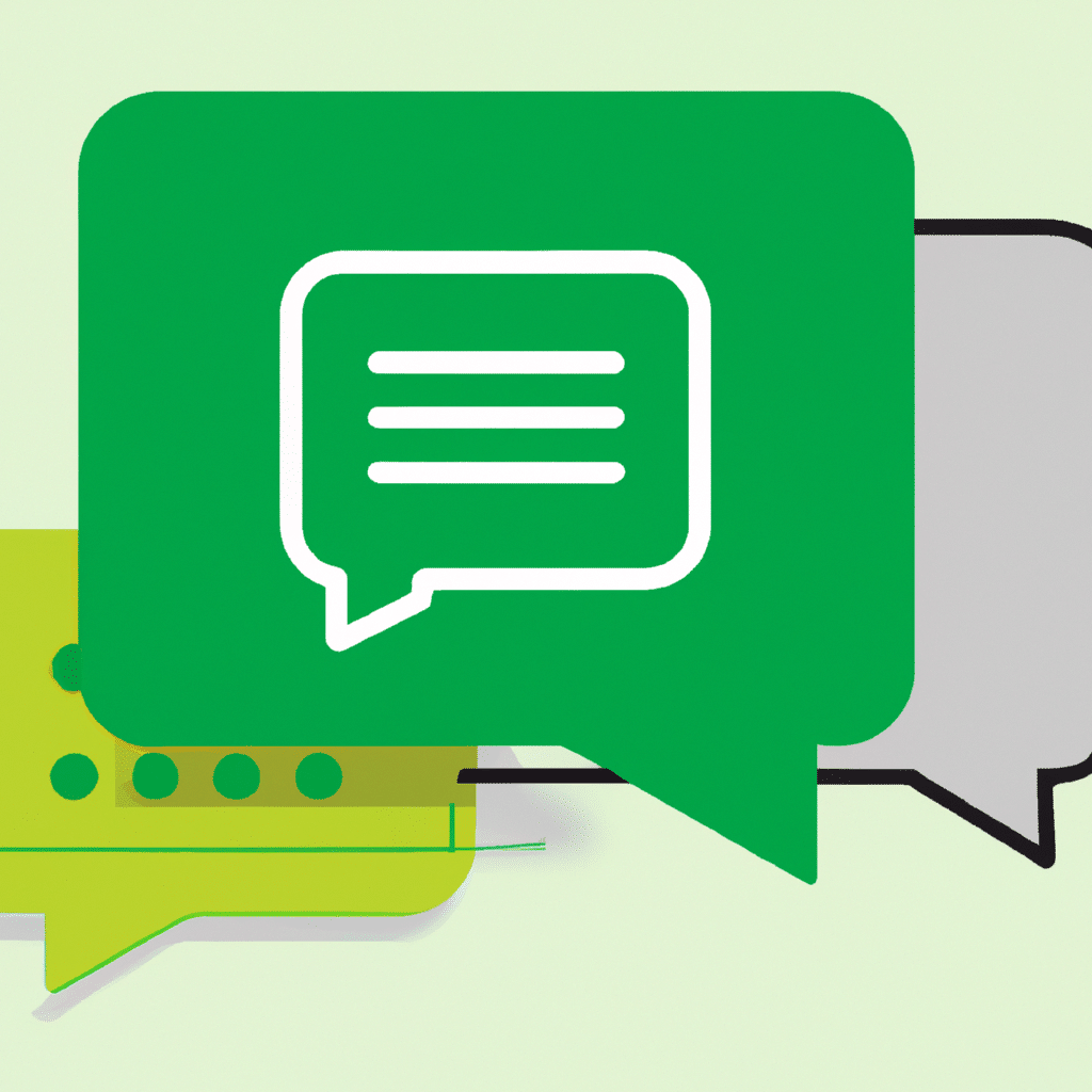 WhatsApp vs. Viber: Qual é o melhor aplicativo de mensagens com recursos de chamadas?