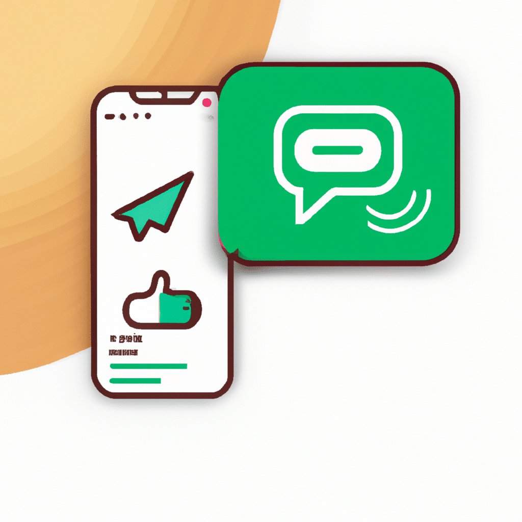 Descubra como utilizar o WhatsApp para impulsionar seu negócio
