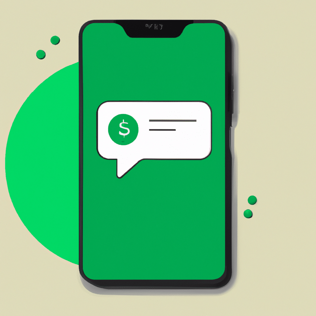 5 dicas para aumentar as vendas utilizando o WhatsApp