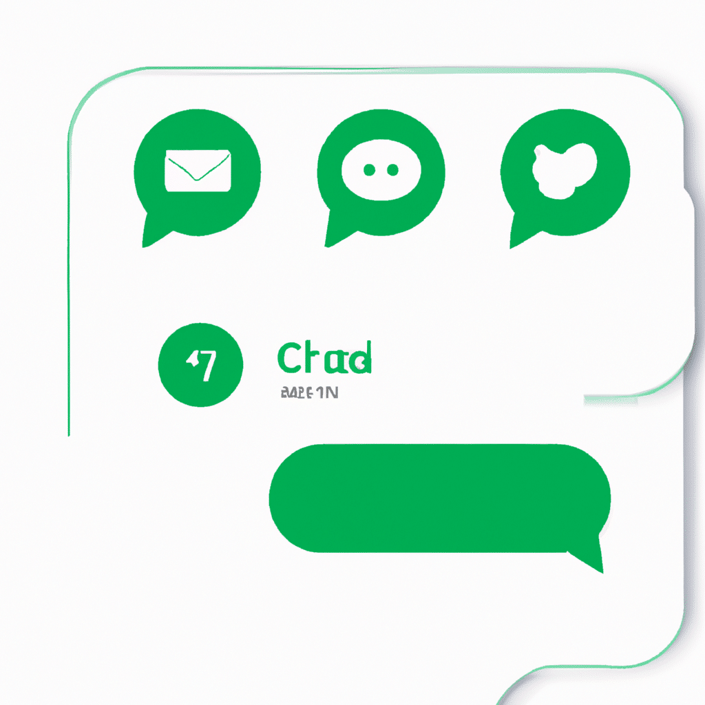 O WhatsApp como aliado para a comunicação interna das empresas