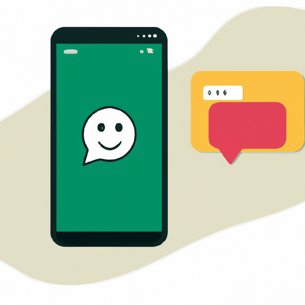 Os melhores recursos do WhatsApp para chamadas de voz: Como usá-los