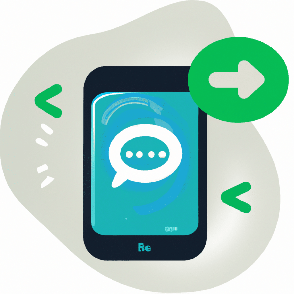 Os melhores recursos do WhatsApp para chamadas de vídeo em grupo: Como usá-los