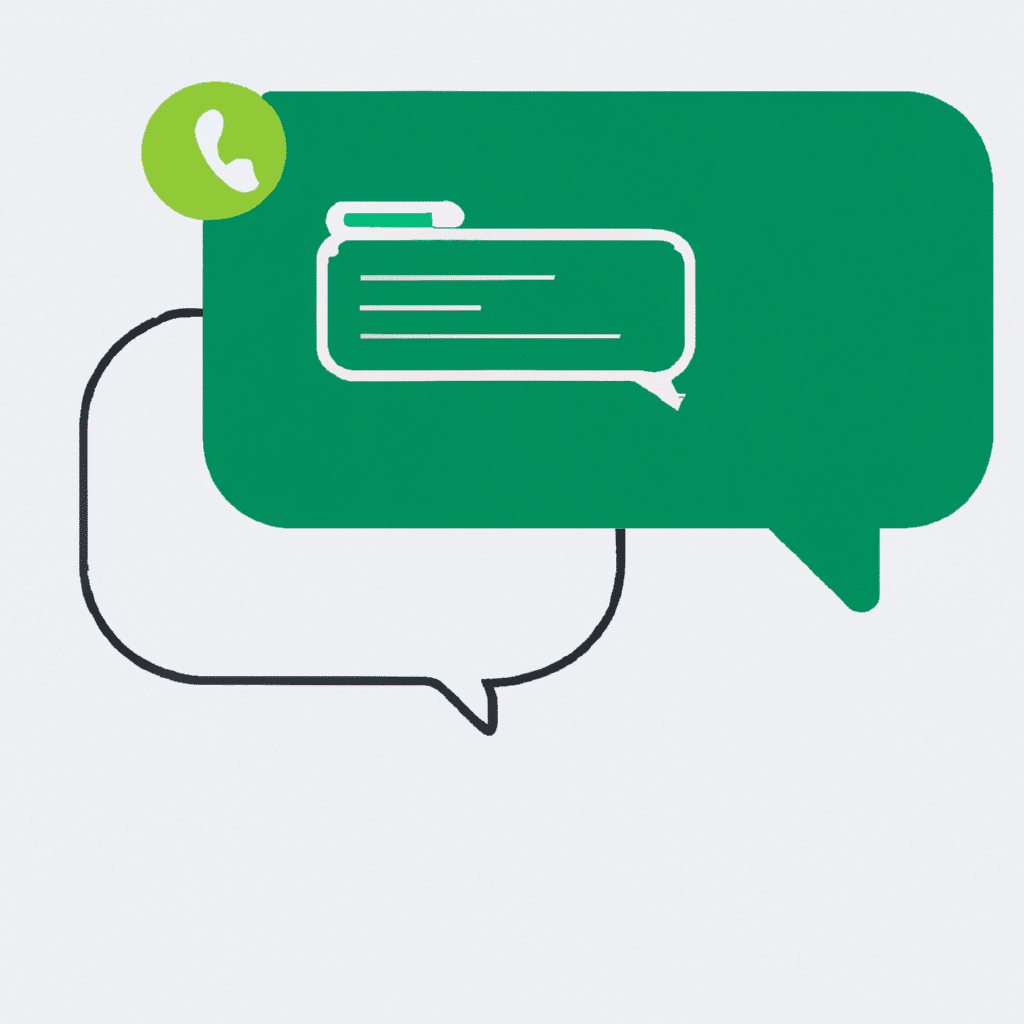 As melhores maneiras de usar o WhatsApp para aprender novos idiomas: Dicas e truques