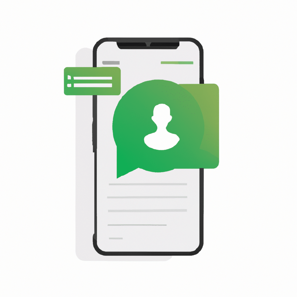 Como o WhatsApp pode ser usado para ajudar na produtividade: Dicas e truques