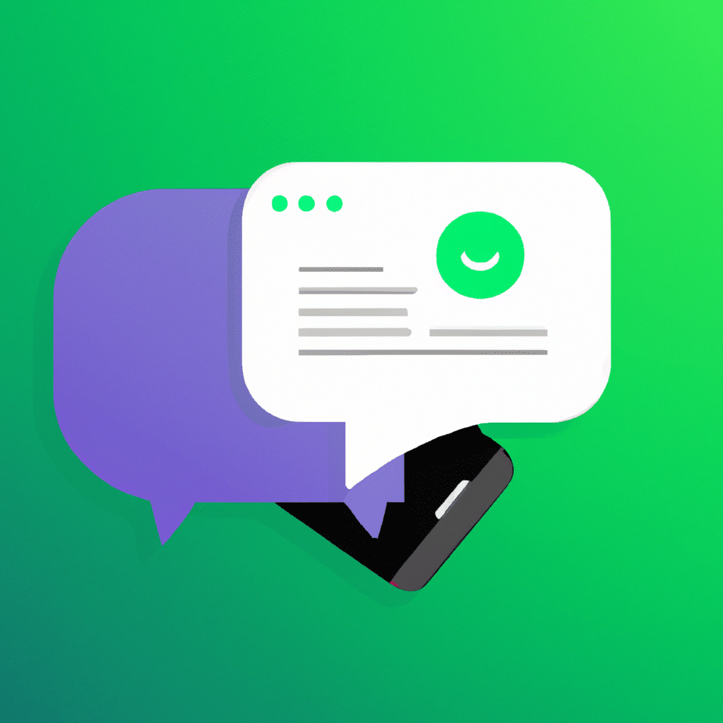 As melhores maneiras de usar o WhatsApp para manter contato com seus entes queridos durante viagens