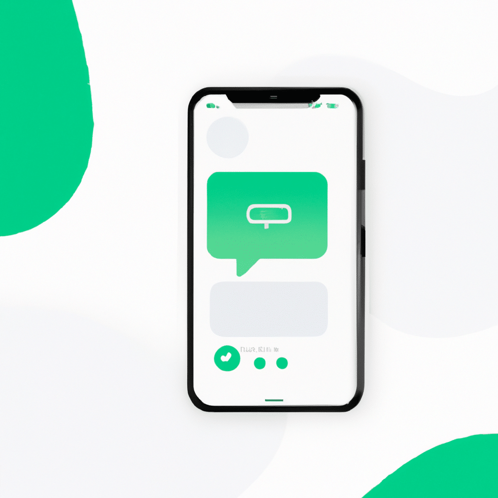 Como o WhatsApp pode ser usado para promover eventos e reuniões: Dicas e truques