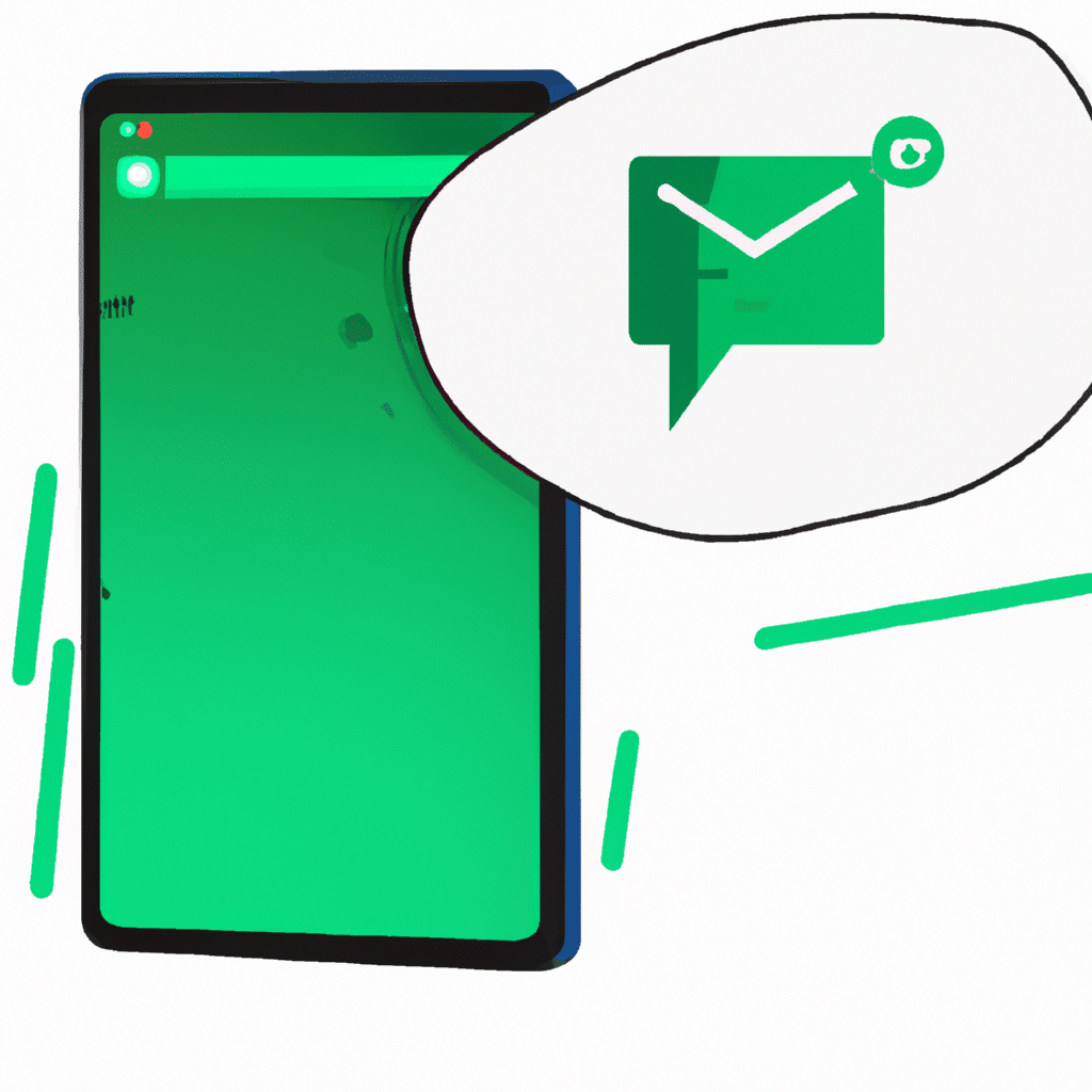 Como utilizar o WhatsApp para criar um programa de indicação de clientes