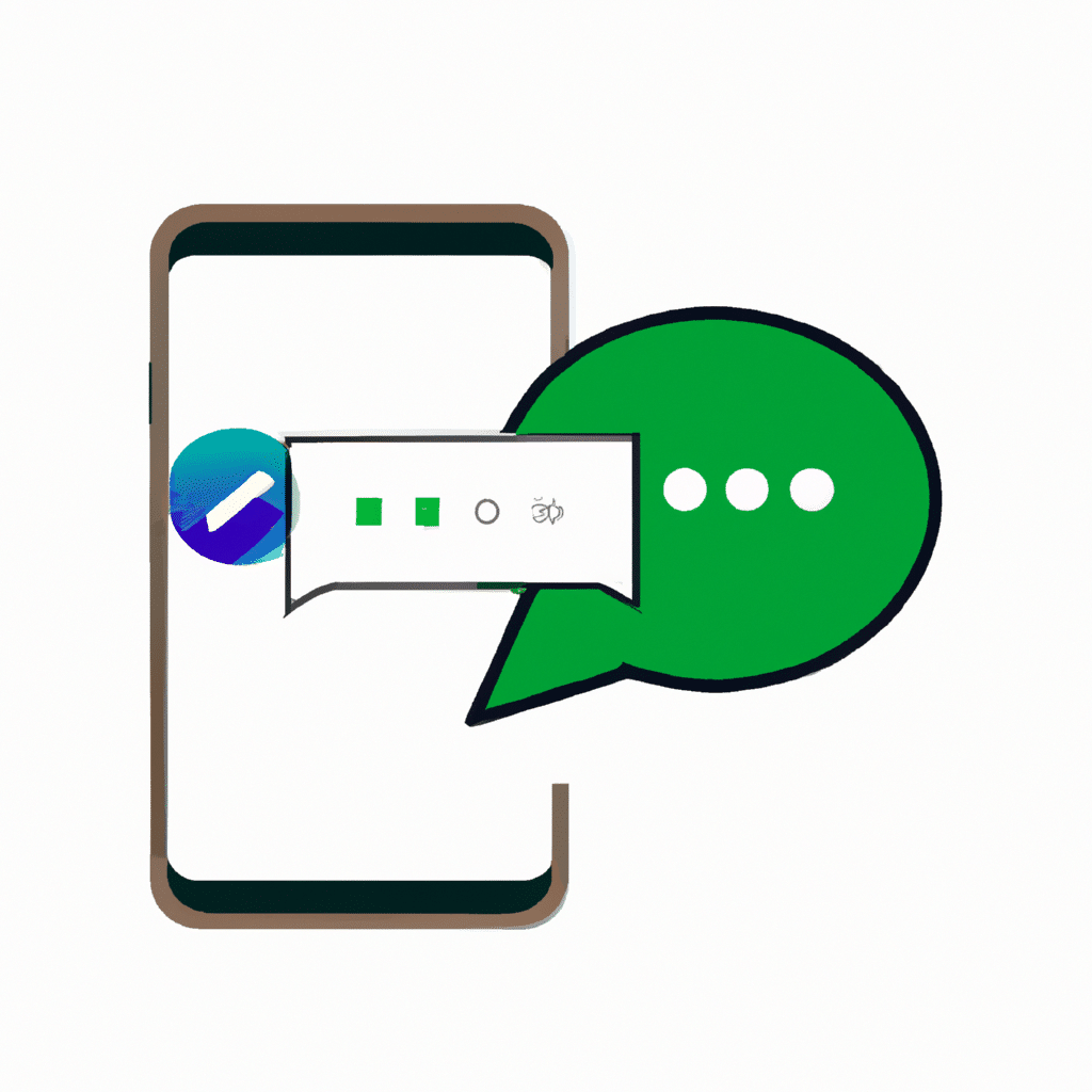 Como utilizar o WhatsApp para atendimento ao cliente de forma eficiente