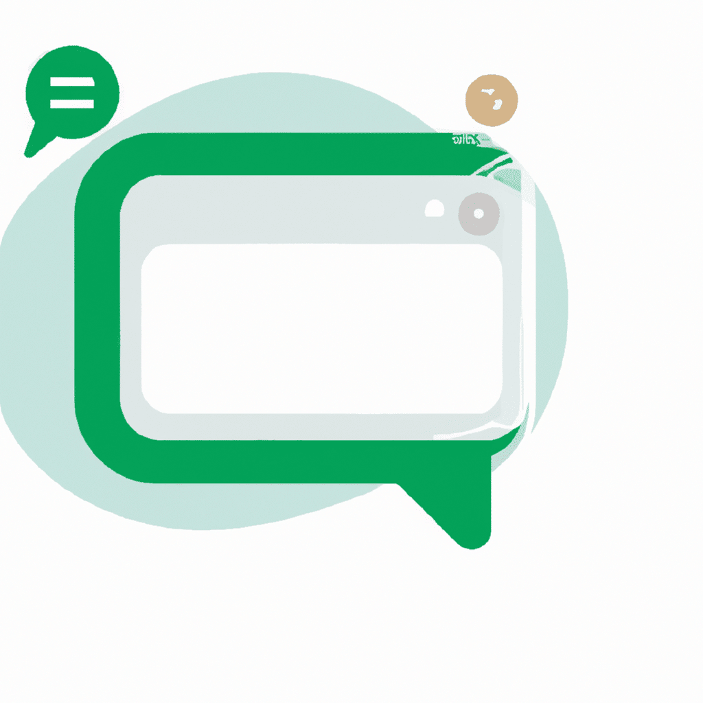 A importância do WhatsApp para o relacionamento com o cliente