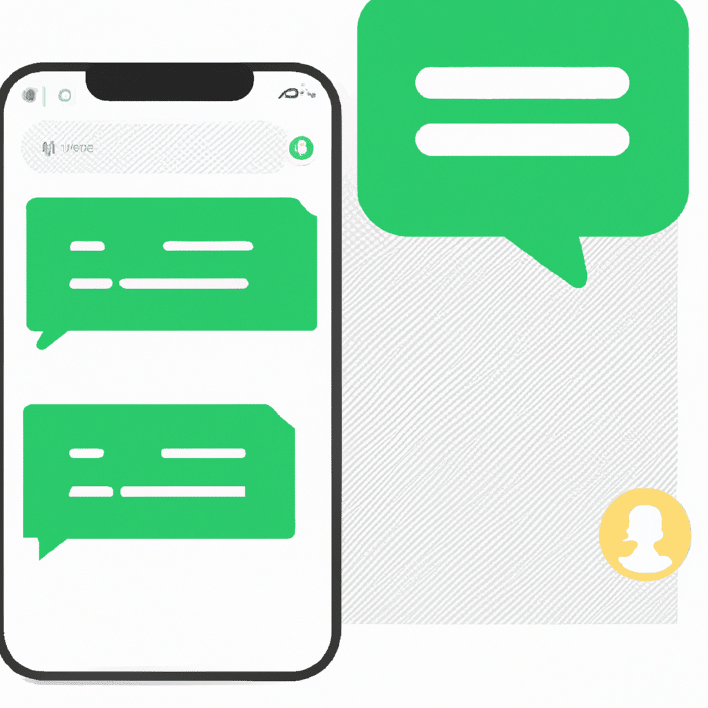 Como utilizar o WhatsApp para fazer pesquisa de satisfação do cliente em tempo real