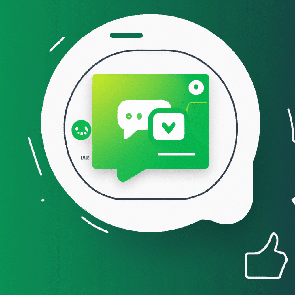 As melhores práticas para utilizar o WhatsApp na comunicação empresarial